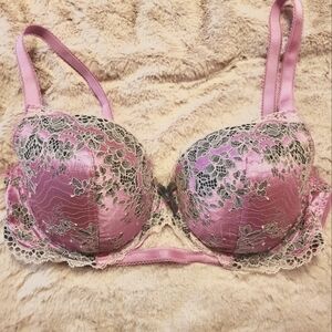 Victoria's Secret Bra size 34dd